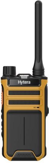 Hytera Communications Hytera AP525LF (AP525LF)