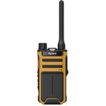 Hytera Communications Hytera AP525LF (AP525LF)
