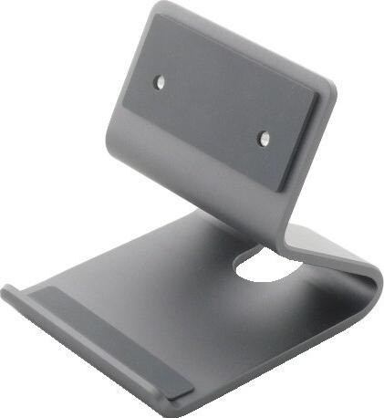 iMin Standfuß für Swan 1 Kundendisplay 10.1' (DS131A001)