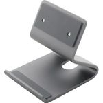 iMin Standfuß für Swan 1 Kundendisplay 10.1' (DS131A001)