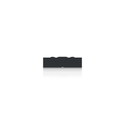 Ubiquiti UniFi G3 Intercom Gegensprechanlage
