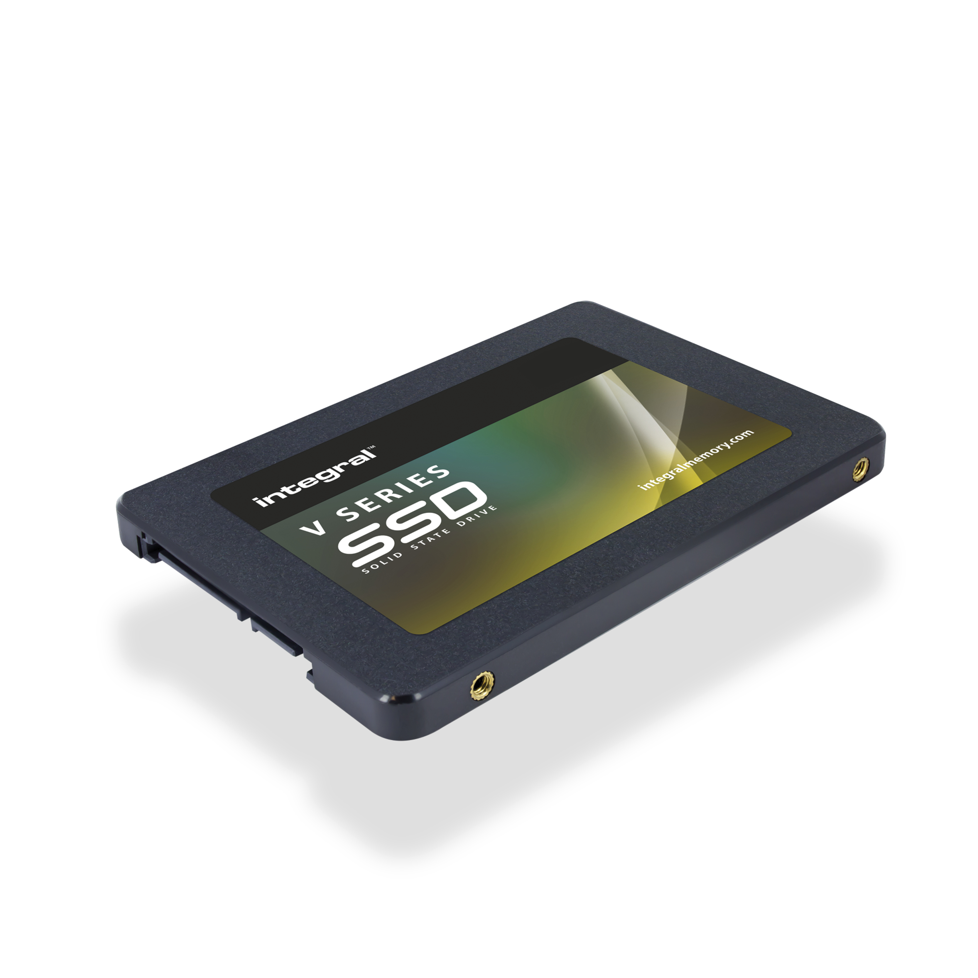 Integral INSSD960GS625V2 SSD 2.5" 960 GB SATA III 530 MB/s