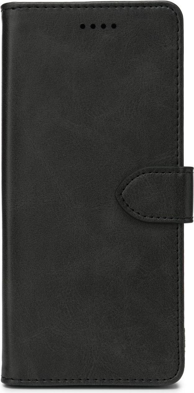 eSTUFF WALES Wallet Cover Samsung (ES67340001-BULK)