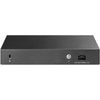 TP-Link SafeStream TL-ER7206 - V1 - Router - GigE
