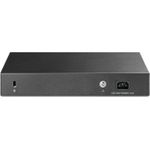 TP-Link SafeStream TL-ER7206 (TL-ER7206)