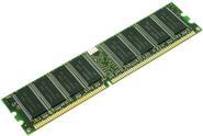 GNRC-DIMM 16GB DDR4-2666 ECC (L09285-850)