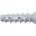 FISCHER 78411 Porenbetondübel FTP K 4 (25) (78411)
