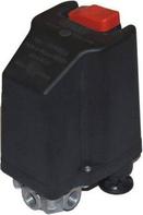Aerotec Druckluft-Druckschalter 1 St. (9063228)