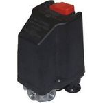 Aerotec Druckluft-Druckschalter 1 St. (9063228)