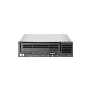 HP StorageWorks LTO-5 Ultrium 3000 SAS Internal (EH957B_)
