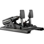 Moza Racing MOZA mBooster Pedal Set (RS082)