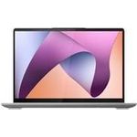 Lenovo IdeaPad Flex 5 14ABR8 82XX (82XX0003GE)