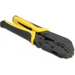Delock Crimpwerkzeug (90528)