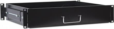 Intellinet Drawer Shelf (714938)