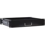 Intellinet Drawer Shelf (714938)