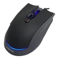 LogiLink Pro-Gaming (ID0103)