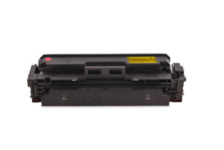 MediaRange Tonerkassette MRHPT2032Y ersetzt HP W2032A/415A 6.000 Seiten Gelb