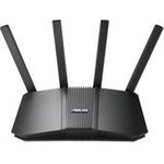 ASUS RT-BE55 BE3600 AiMesh (90IG0A80-MO3C00)
