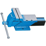 Gedore 6500800 Schraubstock (6500800)