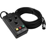 ANTARI Z-8 Timer-Controller (5170298Y)