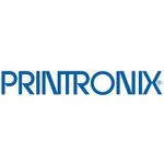 Printronix GUIDE ASSY,MEDIA (750474-901)