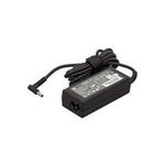 HP Netzteil 65 Watt (709985-002)