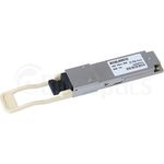 BlueOptics 740-099582-BO Netzwerk-Transceiver-Modul Faseroptik QSFP28 (740-099582-BO)