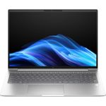 HP EliteBook 6 G1i Notebook AI (AD3L4ET#ABD)