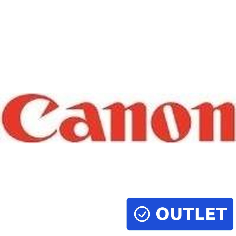 Canon PGI-72PM Photo Magenta (6408B001)