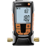 testo Druck-Messgerät 552 0 - 1100 mbar (0560 5522)