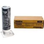 Konica Minolta Tonernachfüllung (00KW)