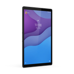 LENOVO Tab M10 (ZA7V0013SE)