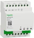 APC Schneider Schneider Electric Erweiterung Schalt./Jalou. SpaceLogic KNX MTN6805-0008