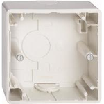 Merten MEG4014-1425 (MEG4014-1425)