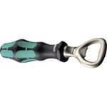 Wera 05030005001 Schwarz (05030005001)