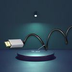 Herweck Helos Premium (288453)