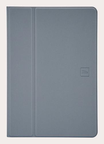 TUCANO GALA TABLETHUELLE SAMSUN GALAXY TAB S11 (2025) BLACK (TAB-GSS11-DG)