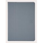 TUCANO GALA TABLETHUELLE SAMSUN GALAXY TAB S11 (2025) BLACK (TAB-GSS11-DG)