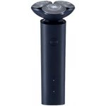 Xiaomi Elektrorasierer S101 EU (BHR7456EU)