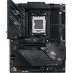 ASUS ROG STRIX B850-F GAMING WIFI7 NEO Mainboard AMD AM5 ATX DDR5 PCIe 5.0 WiFi 7