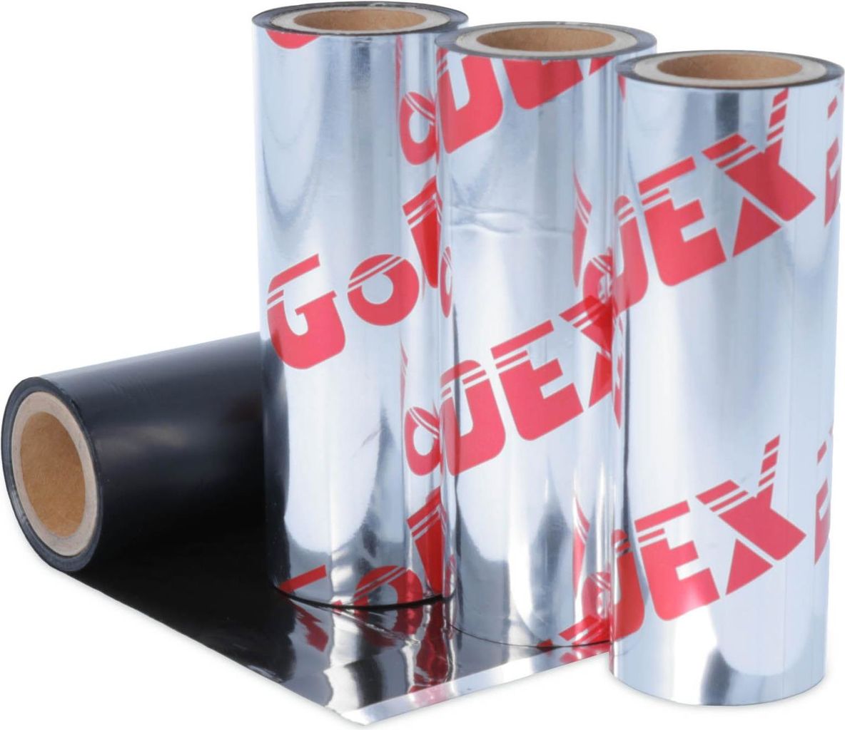 Godex Papier Folien (245.057.074.4.05)