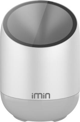 iMin X1-201 - QR-Code Leser, USB (X1201A001)