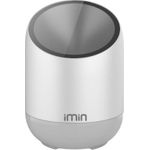 iMin X1-201 - QR-Code Leser, USB (X1201A001)