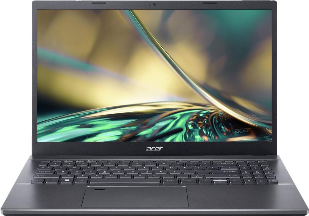 Acer Aspire 5 A515-57G (NX.KMHEG.00B)