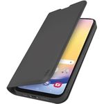 SBS Wallet Stand Galaxy A26 schwarz (TEWALSAA26K)