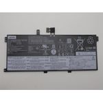 Lenovo Battery Internal 4 Cell 46Wh LiIon SWD (5B11H56425)