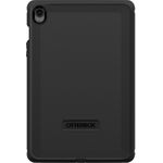 Otter Products OtterBox Defender Series (77-95041)