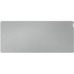 Razer Pro Glide XXL - Mauspad (RZ02-03332300-R3M1)