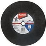 Makita Schneidscheibe (B-64696-5)