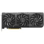 ASUS Prime GeForce RTX 5070 OC Edition 12 GB GDDR7 (90YV0M10-M0NA00)
